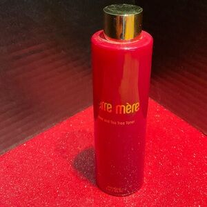 New Terre Mere Toner